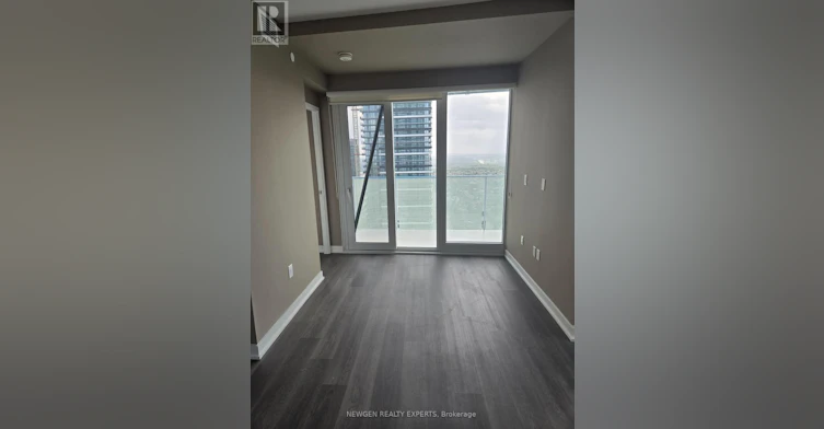 4309-3900 Confederation Parkway, Mississauga, ON, L5B 0M3 - 11