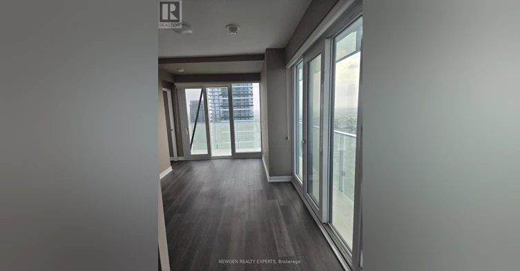 4309-3900 Confederation Parkway, Mississauga, ON, L5B 0M3 - 12