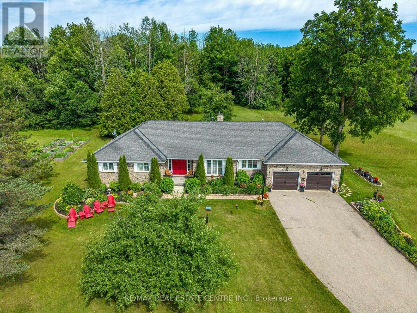 9572 Wellington 22 Road, Erin, ON, N0B 1T0