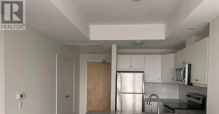 1103A-60 Charles Street W, Kitchener, ON, N2G 0C9 - 4