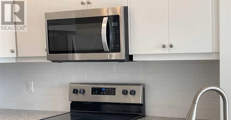 1103A-60 Charles Street W, Kitchener, ON, N2G 0C9 - 7