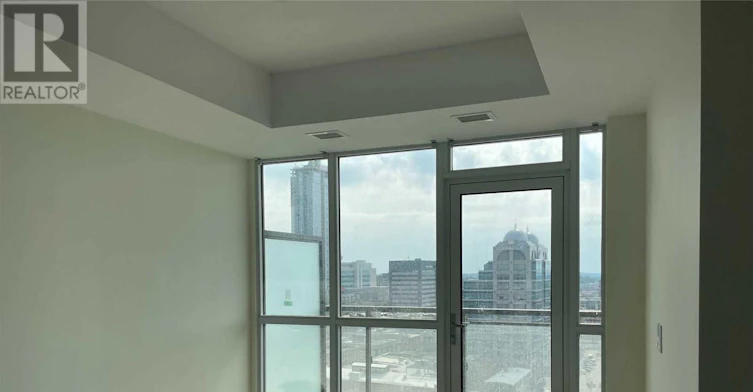 1103A-60 Charles Street W, Kitchener, ON, N2G 0C9 - 5