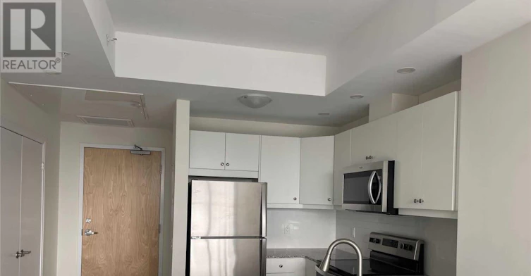 1103A-60 Charles Street W, Kitchener, ON, N2G 0C9 - 3