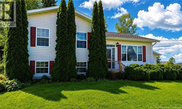 173 Eastwood Drive