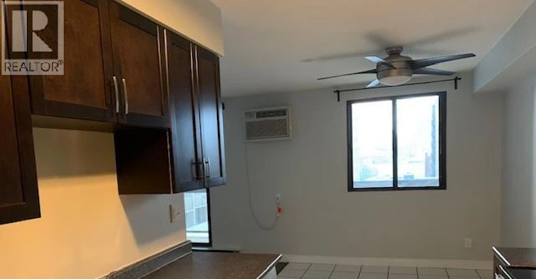 807-150 Park Street West, Windsor, ON, N9A 7A2 - 3