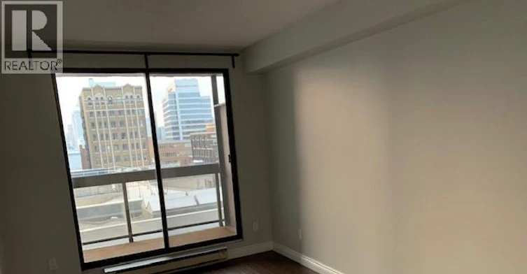 807-150 Park Street West, Windsor, ON, N9A 7A2 - 5