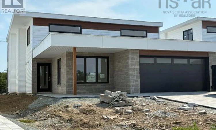271 Provence Way