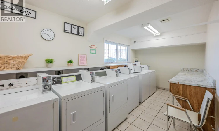 104-110 Skaha Place