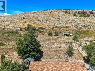 6512 Blue Jay Road - 5