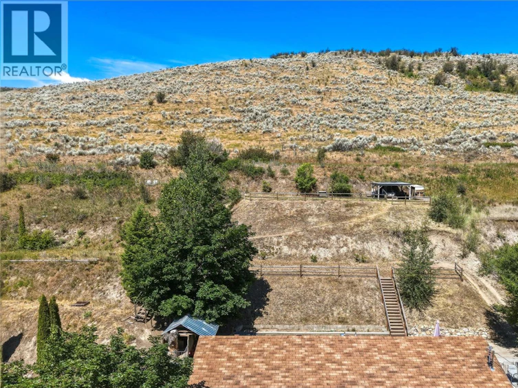 6512 Blue Jay Road, Vernon, BC, V1H 1W4 - 5