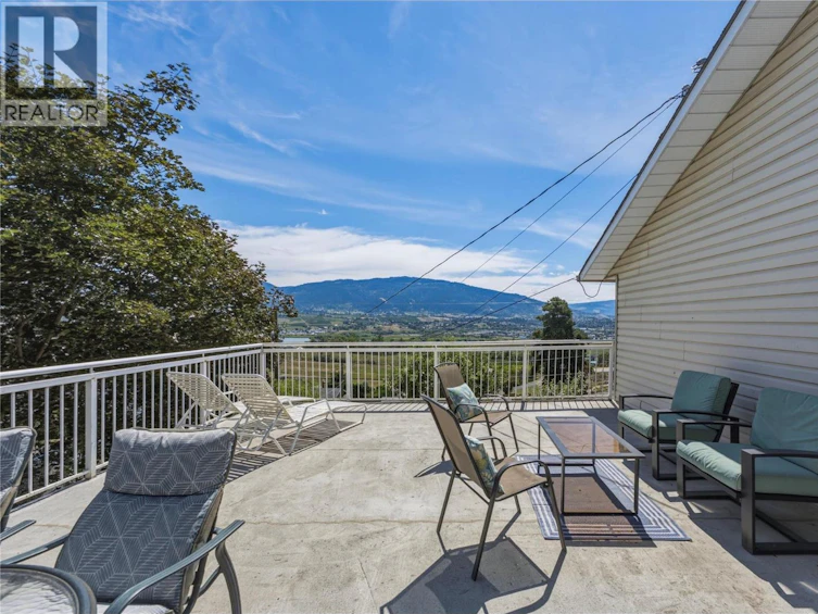 6512 Blue Jay Road, Vernon, BC, V1H 1W4 - 62