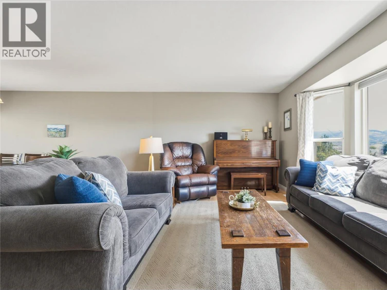 6512 Blue Jay Road, Vernon, BC, V1H 1W4 - 43