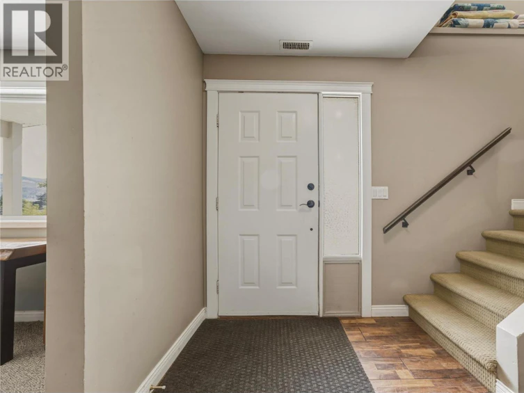 6512 Blue Jay Road, Vernon, BC, V1H 1W4 - 14