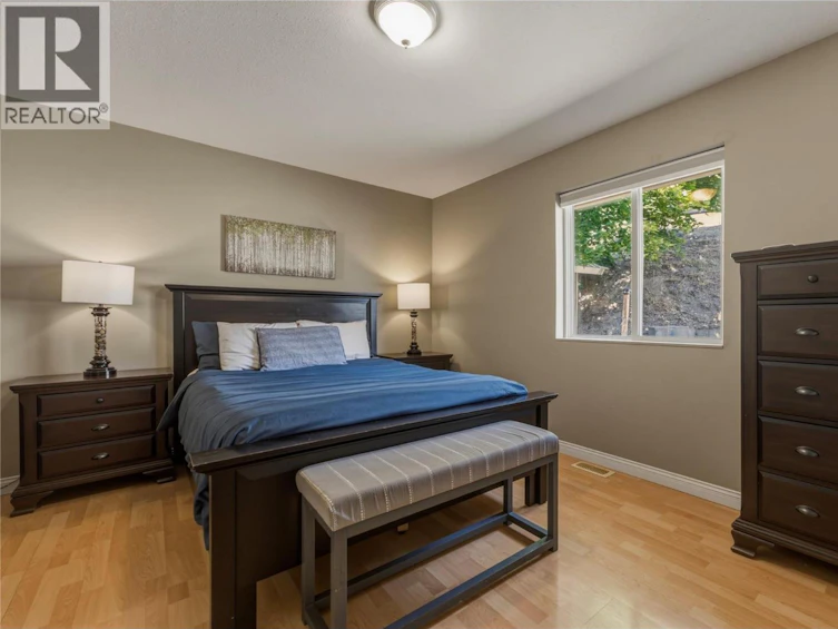 6512 Blue Jay Road, Vernon, BC, V1H 1W4 - 51