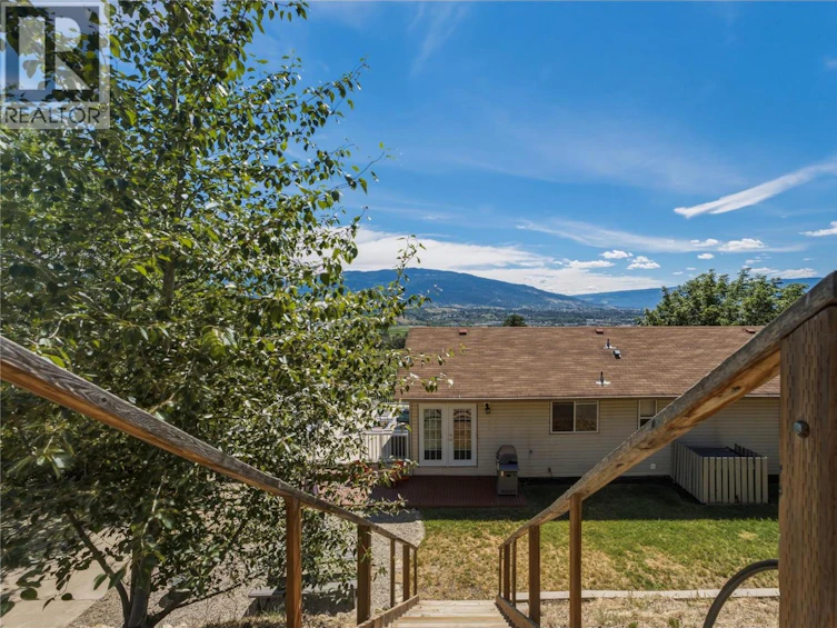 6512 Blue Jay Road, Vernon, BC, V1H 1W4 - 66