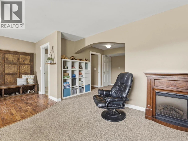 6512 Blue Jay Road, Vernon, BC, V1H 1W4 - 27