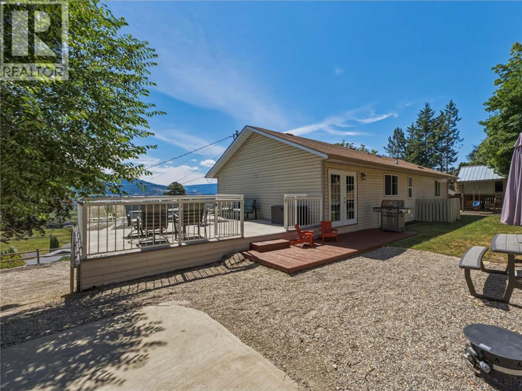 6512 Blue Jay Road, Vernon, BC, V1H 1W4 - 61