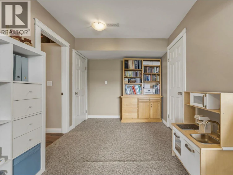 6512 Blue Jay Road, Vernon, BC, V1H 1W4 - 28
