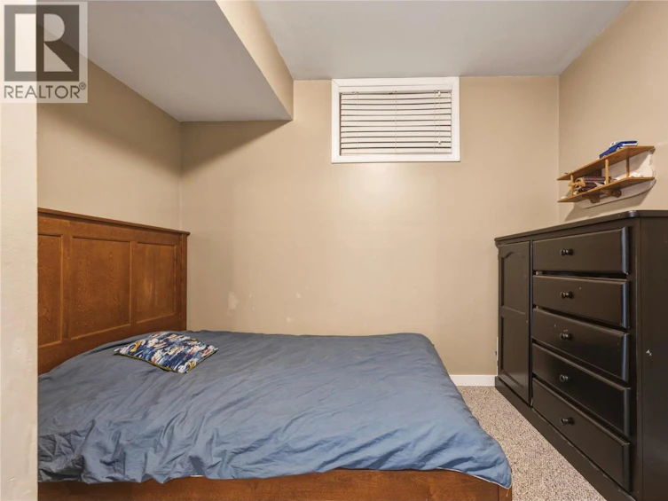 6512 Blue Jay Road, Vernon, BC, V1H 1W4 - 31
