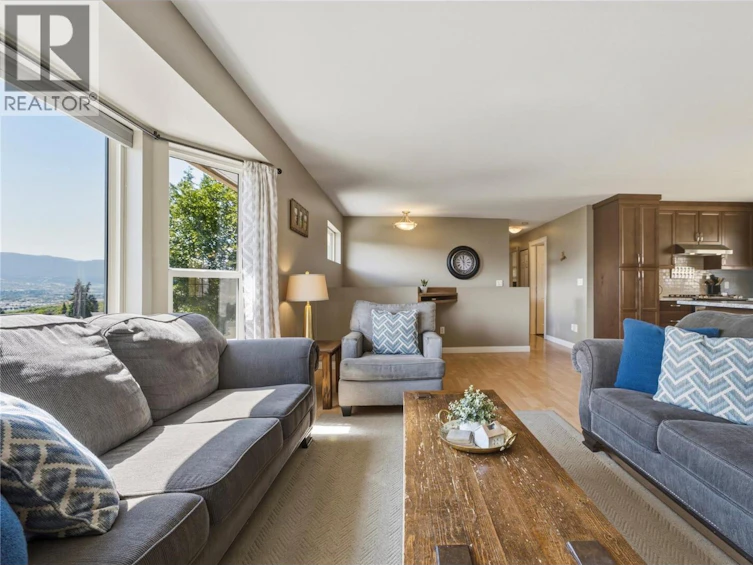 6512 Blue Jay Road, Vernon, BC, V1H 1W4 - 44