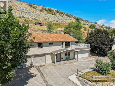 6512 Blue Jay Road - 4