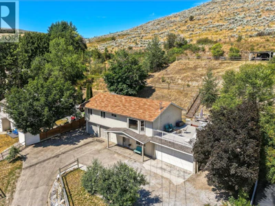 6512 Blue Jay Road - 3