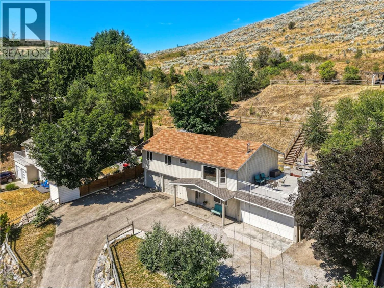 6512 Blue Jay Road, Vernon, BC, V1H 1W4 - 3
