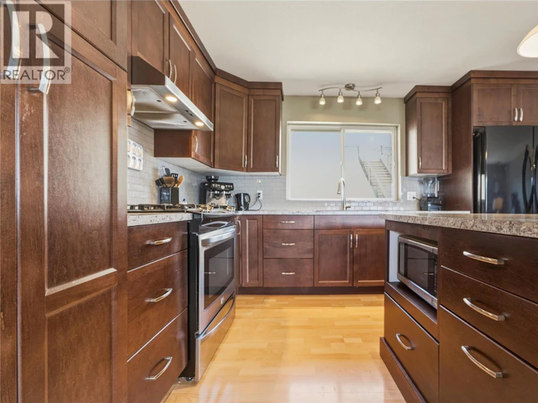 6512 Blue Jay Road, Vernon, BC, V1H 1W4 - 37