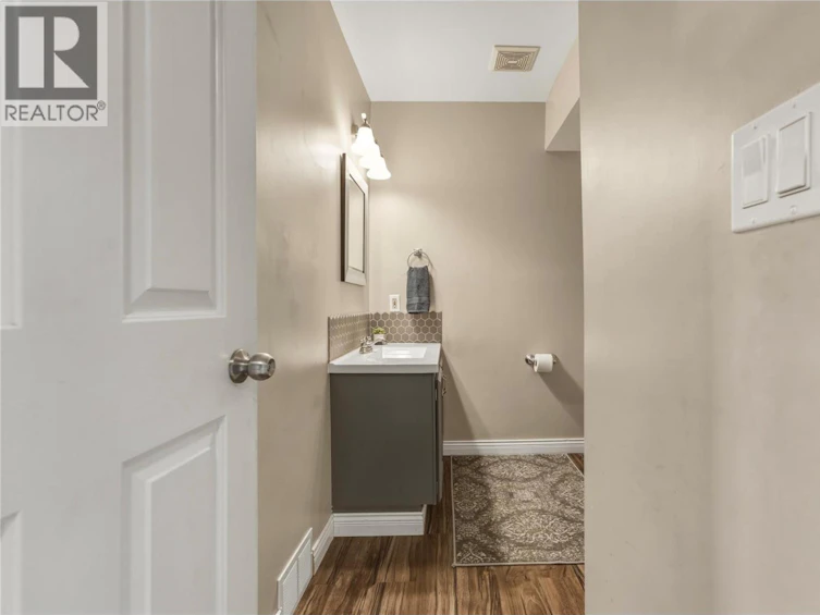 6512 Blue Jay Road, Vernon, BC, V1H 1W4 - 29