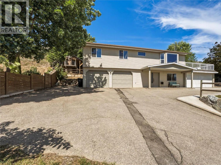 6512 Blue Jay Road, Vernon, BC, V1H 1W4 - 59