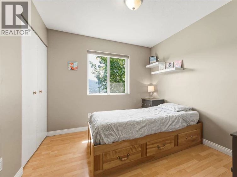 6512 Blue Jay Road, Vernon, BC, V1H 1W4 - 54