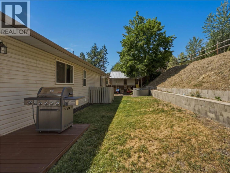 6512 Blue Jay Road, Vernon, BC, V1H 1W4 - 65