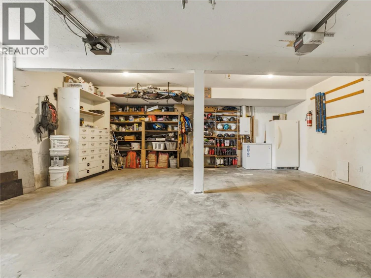 6512 Blue Jay Road, Vernon, BC, V1H 1W4 - 21