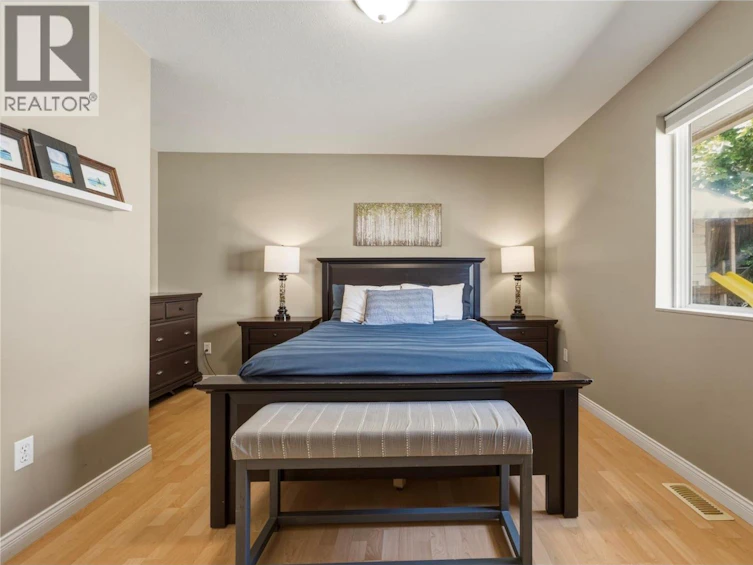6512 Blue Jay Road, Vernon, BC, V1H 1W4 - 52