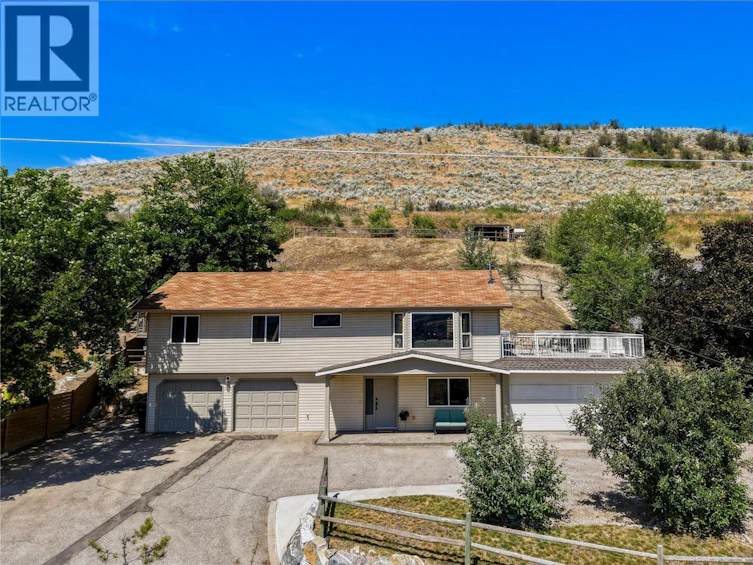 6512 Blue Jay Road, Vernon, BC, V1H 1W4 - 13
