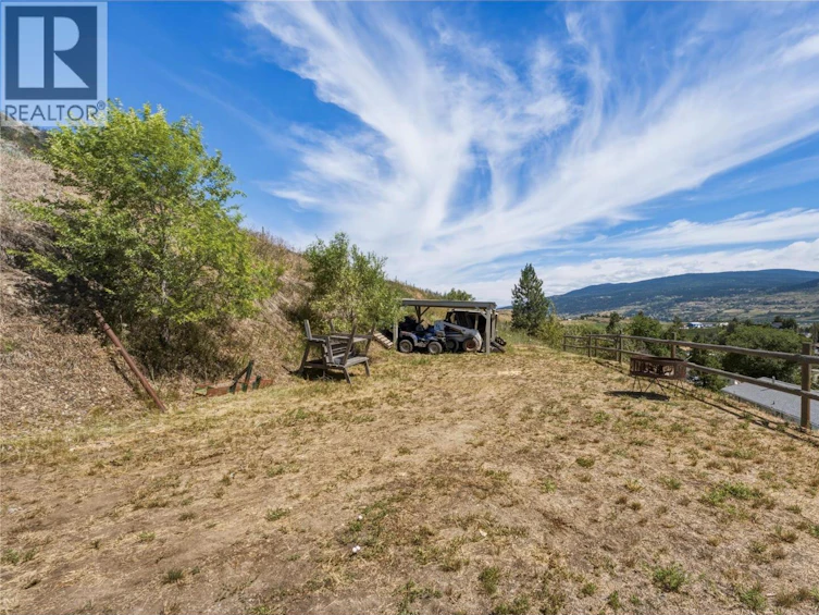 6512 Blue Jay Road, Vernon, BC, V1H 1W4 - 67