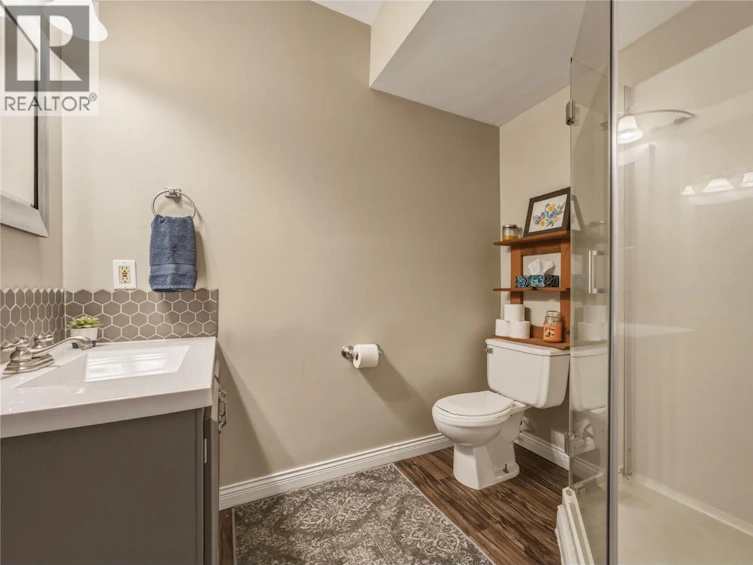 6512 Blue Jay Road, Vernon, BC, V1H 1W4 - 30