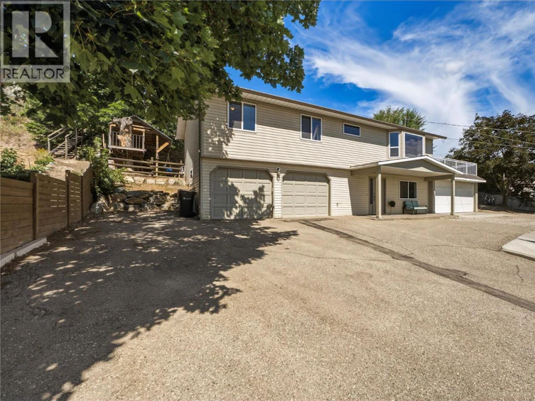 6512 Blue Jay Road, Vernon, BC, V1H 1W4 - 58