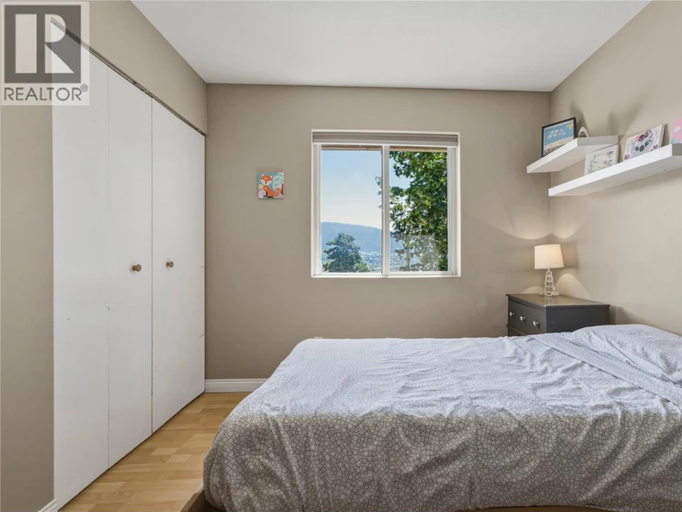 6512 Blue Jay Road, Vernon, BC, V1H 1W4 - 55