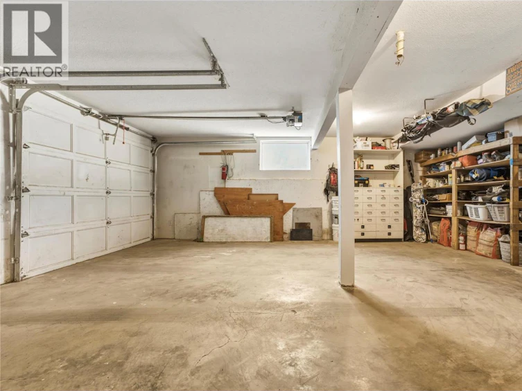 6512 Blue Jay Road, Vernon, BC, V1H 1W4 - 19