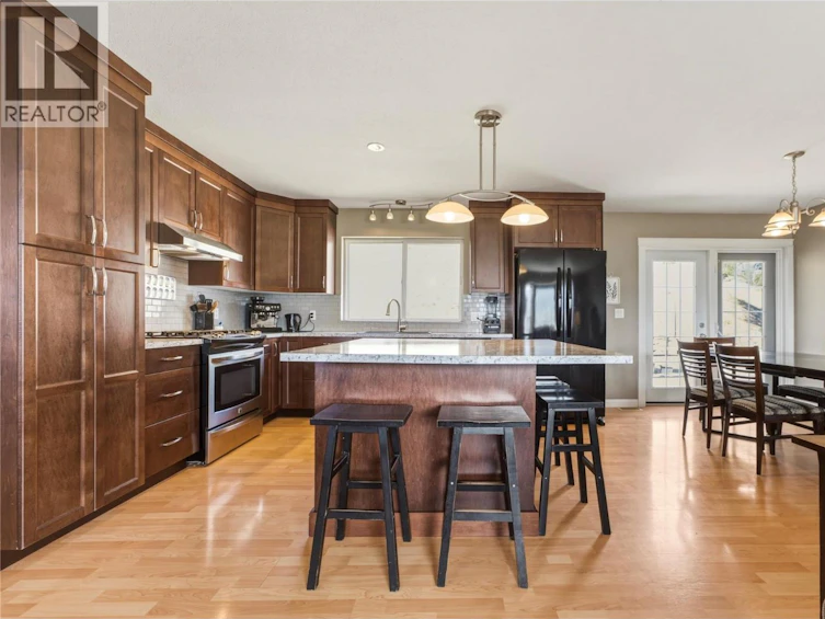 6512 Blue Jay Road, Vernon, BC, V1H 1W4 - 36