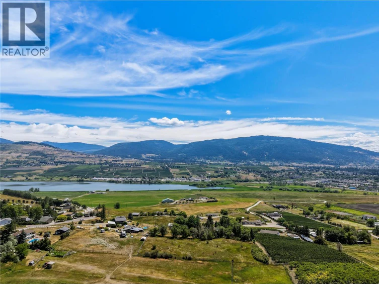 6512 Blue Jay Road, Vernon, BC, V1H 1W4 - 9