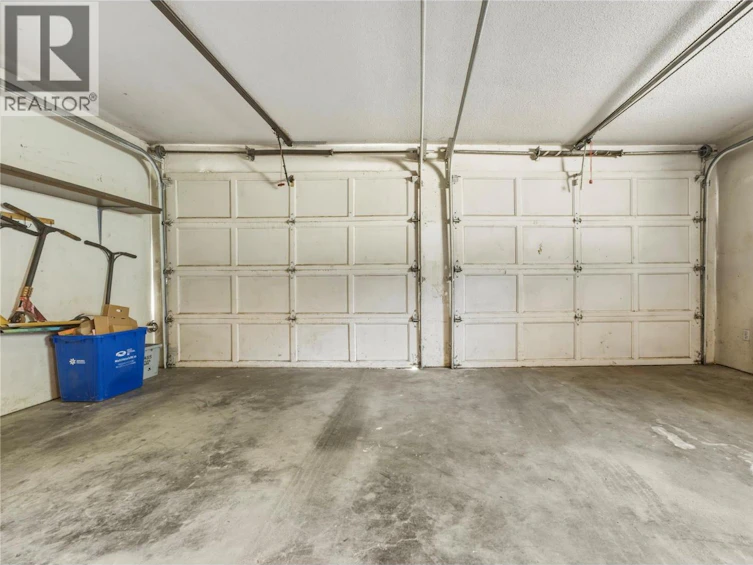 6512 Blue Jay Road, Vernon, BC, V1H 1W4 - 20