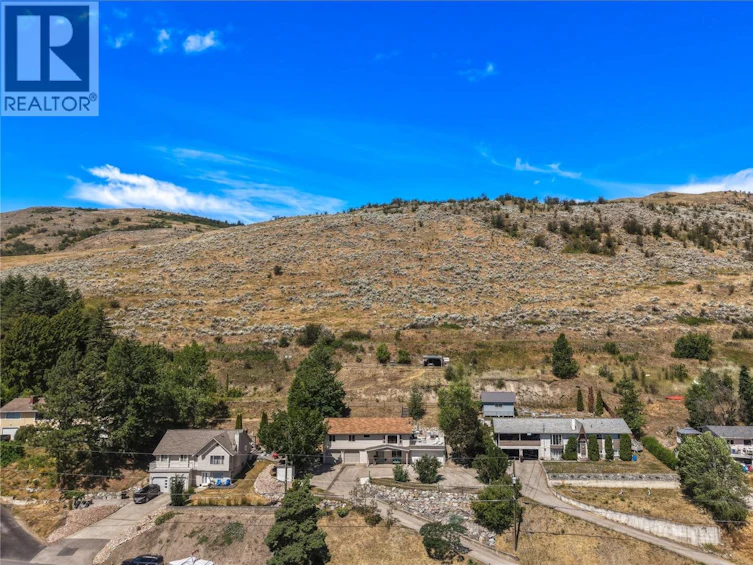 6512 Blue Jay Road, Vernon, BC, V1H 1W4 - 10