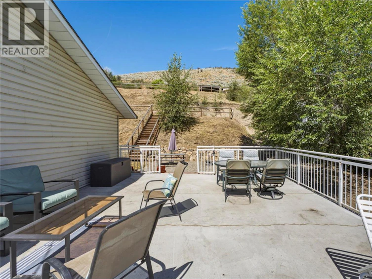 6512 Blue Jay Road, Vernon, BC, V1H 1W4 - 64