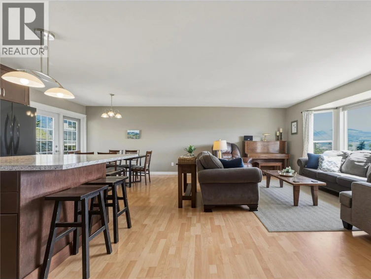 6512 Blue Jay Road, Vernon, BC, V1H 1W4 - 34