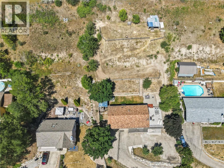 6512 Blue Jay Road, Vernon, BC, V1H 1W4 - 8