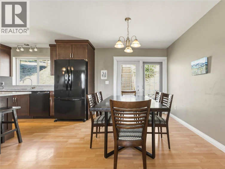 6512 Blue Jay Road, Vernon, BC, V1H 1W4 - 39