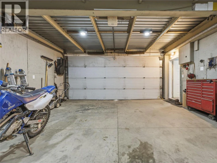6512 Blue Jay Road, Vernon, BC, V1H 1W4 - 25