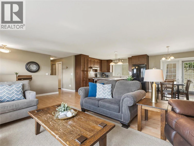 6512 Blue Jay Road, Vernon, BC, V1H 1W4 - 45